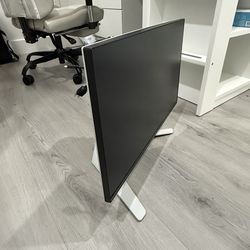 Dell-Alienware AW2521HFL 24.5