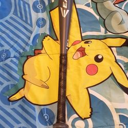 EASTON Ghost 