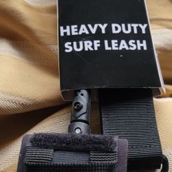  SURFBOARD-KONA LEASH