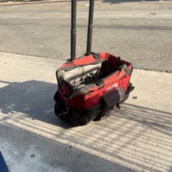 Bags Tools
