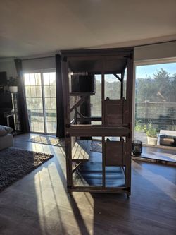 Catio