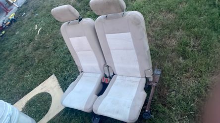 2006 Ford Explorer