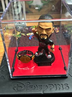Wwe