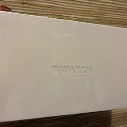 Apple Watch Ultra 2 Titanium 