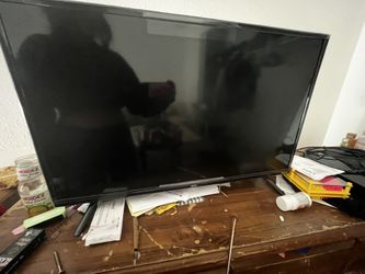 Roku Tv