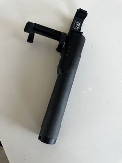 DJI Osmo Pocket Stick 