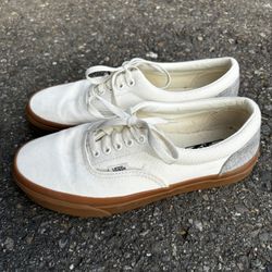 Men’s Vans Era Shoes