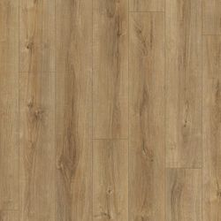 Dark Crest Waterproof Laminate Floor