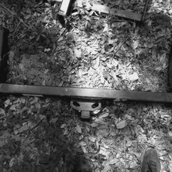 2 Inch Trailer Hitch Receiver 