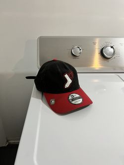 White Sox Hat
