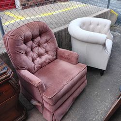 Furniture For Sale