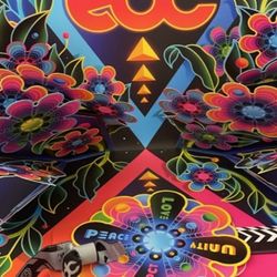 EDC