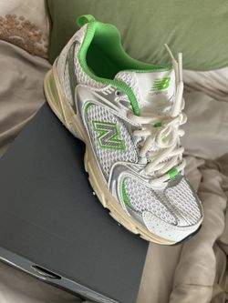 New Balance 530