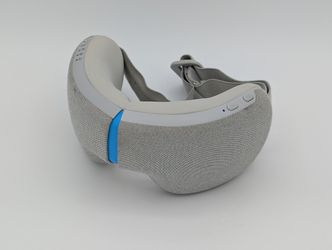 Therabody SmartGoggles (1st Generation)