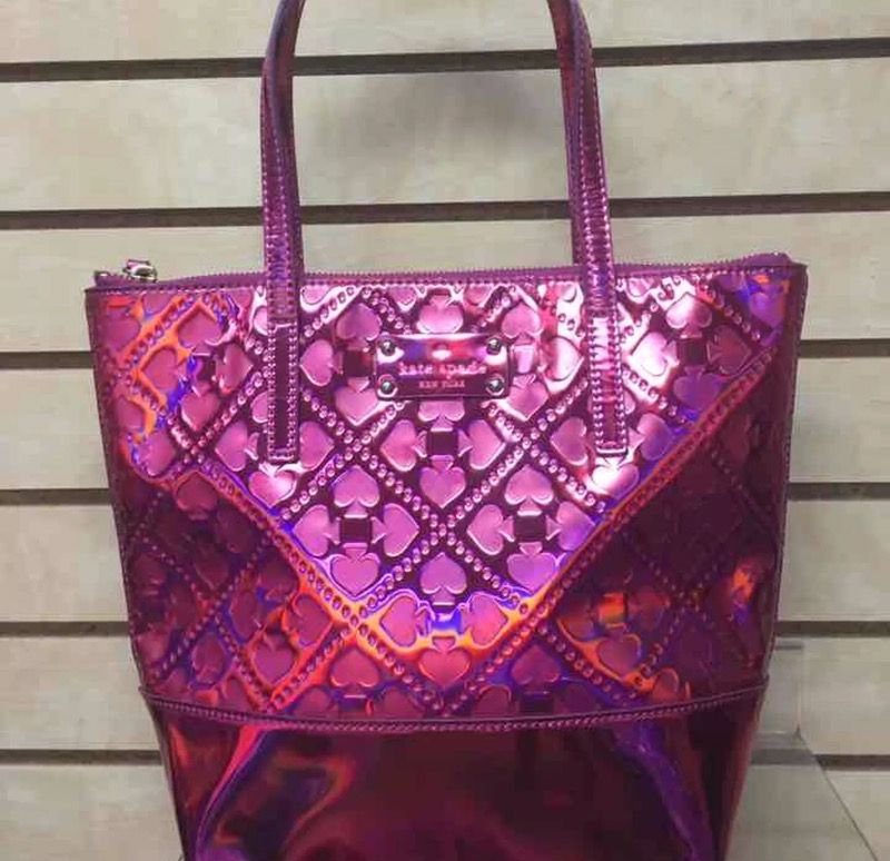 Kate spade purse nwt