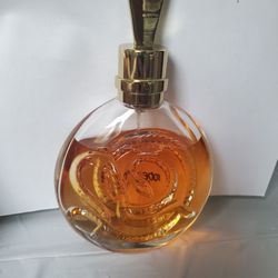 Parfume Fragrance gor Women Roberto Cavalli 3.4 Fl Oz