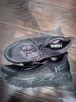 Hoka One Men's Size 11