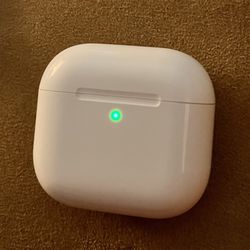 AirPods 4 ANC