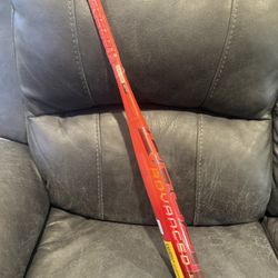 2026 Ghost Advanced Launch Edition