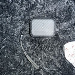 AirPod Pro 2nd Gen with Case 