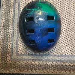 Schwinn Helmet For Kids 5-10