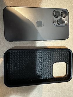 iPhone 13 Pro – 128GB – Great Condition – Unlocked