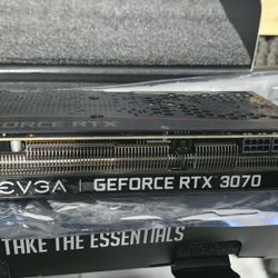 RTX 3070