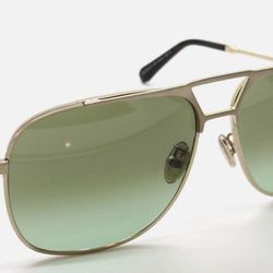 Omega Sunglasses OM0018