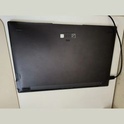 Samsung Galaxy Book S