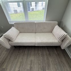 Futon