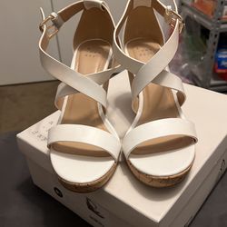 Wedges