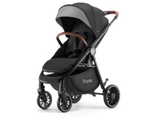 Tinyiota Stroller for Babies,Toddler Strollers