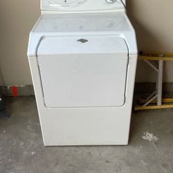 Dryer