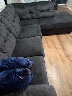 Couch