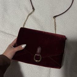 Ralph Lauren Purse 
