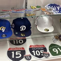 Neil’s Place Tees And MORE!!