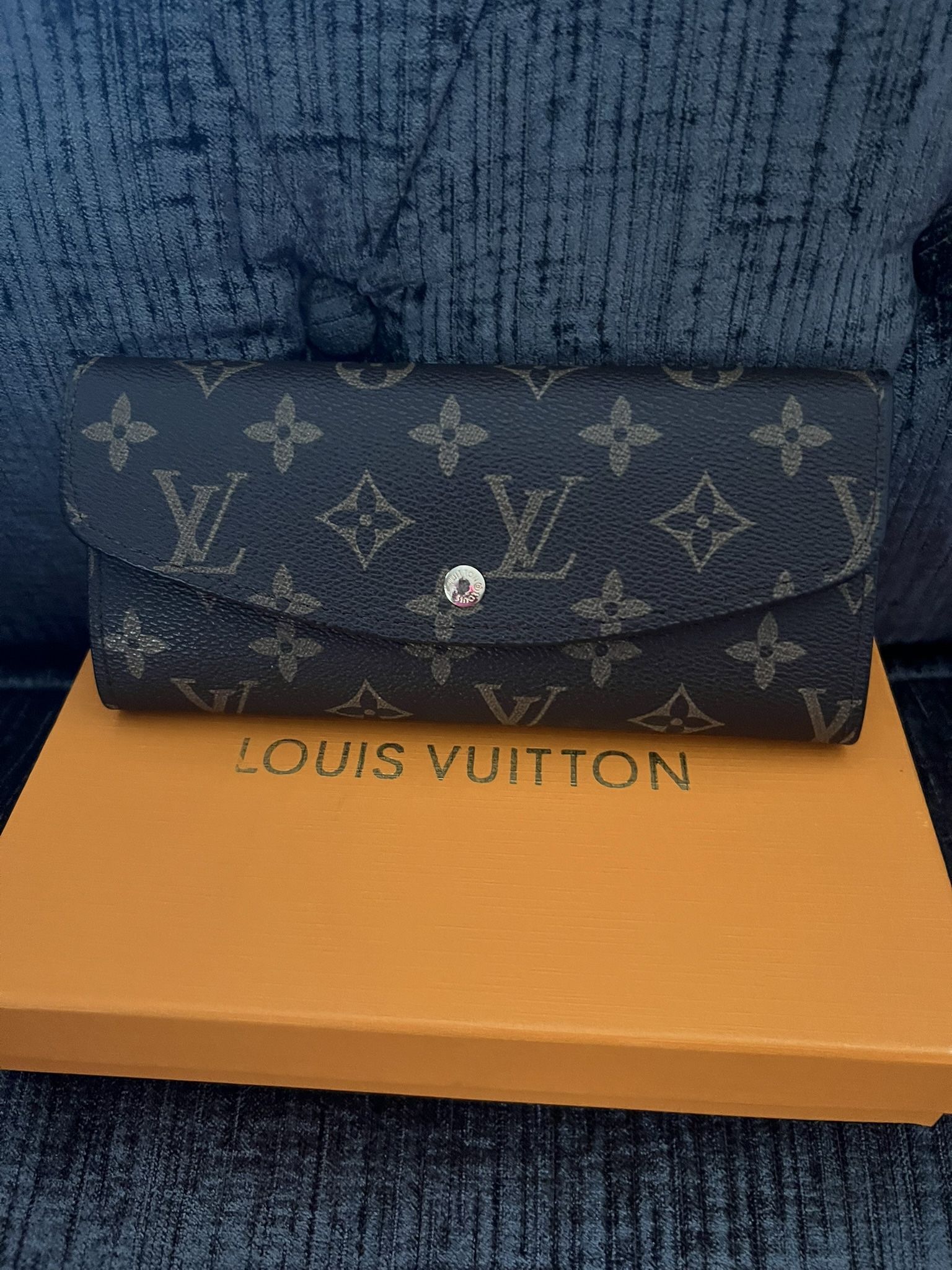 Wallets Precio $45.00 C/U