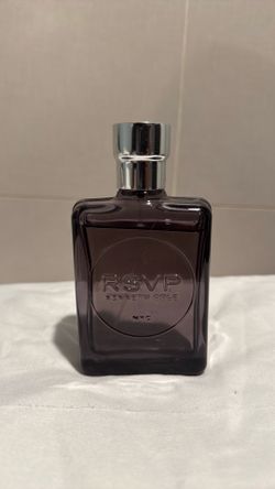 Kenneth Cole Cologne