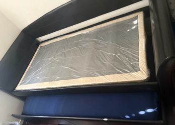 Free Day Bed