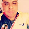 B.Reyes