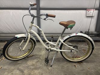 Electra Kids Bike - Excellent Condition!