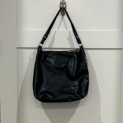 A New Day Shoulder Bag