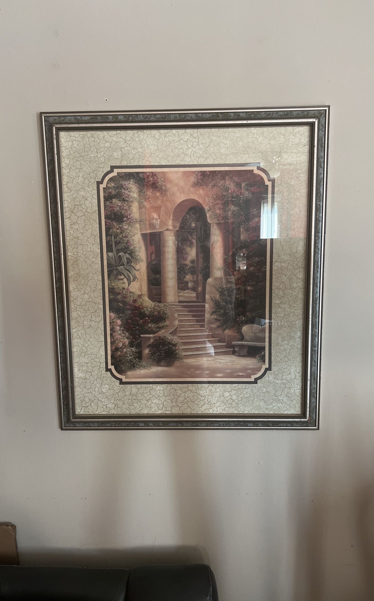 Wall Art