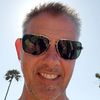David Salkowitz