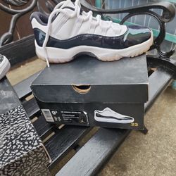 Jordans Shoes 