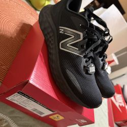 New Balance Fresh Foam Arishi 