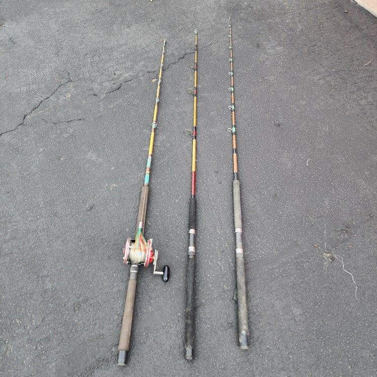 shimano 2021 ultegra reel ULTXR14000XSD XR Spinning Emmrod Elastic Fishing Rod retrieve easier JesusAndFishingShirt Type of Fishing:Starter Kit: Kelp & Wrecks