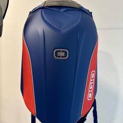 Ogio Mach 3 Backpack 