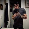 Jarrod Jacob
