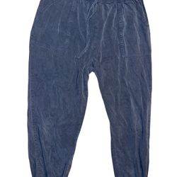 Women’s Victoria Secret Pink Causal Pants 